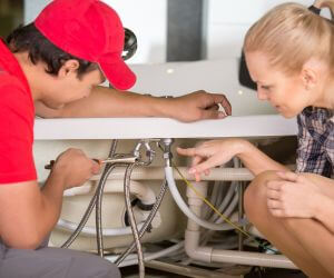 About Plumbers Pros Springvale, ME